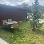 Kathreinkogelblick Schiefling am See