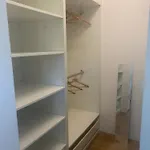 Kathreinkogelblick *