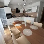 Kathreinkogelblick Apartment