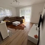 Kathreinkogelblick Apartment *