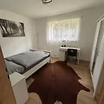 Kathreinkogelblick Apartment *
