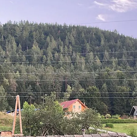 Kathreinkogelblick