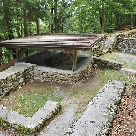 Kathreinkogelblick * Schiefling am See