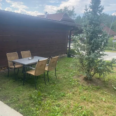 Kathreinkogelblick Schiefling am See