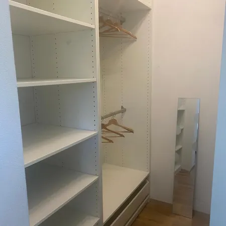 Kathreinkogelblick *