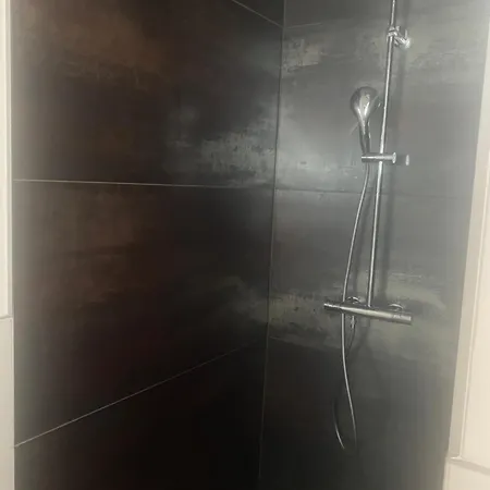 Kathreinkogelblick Schiefling am See