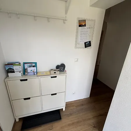 Kathreinkogelblick *