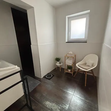 Kathreinkogelblick Schiefling am See