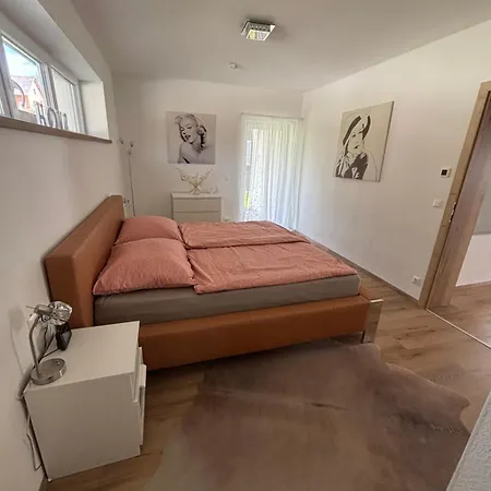 Kathreinkogelblick