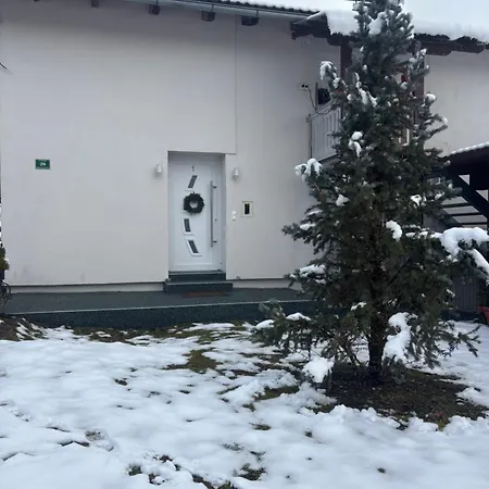 Kathreinkogelblick