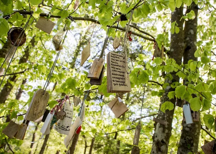 Apartament Kathreinkogelblick *