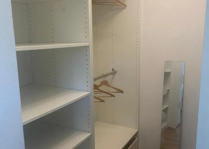 Kathreinkogelblick *