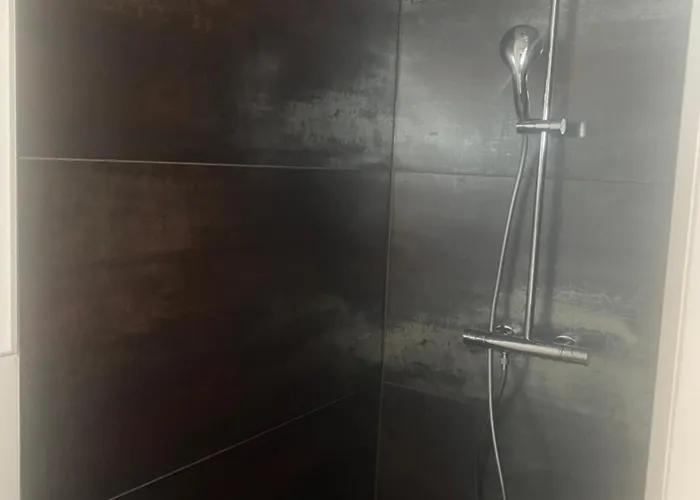 Kathreinkogelblick Schiefling am See