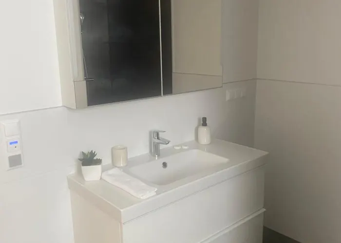 Kathreinkogelblick Apartament