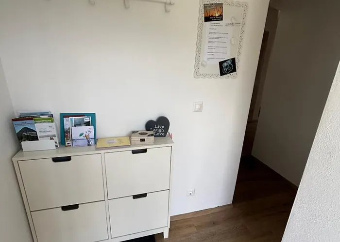 Kathreinkogelblick *