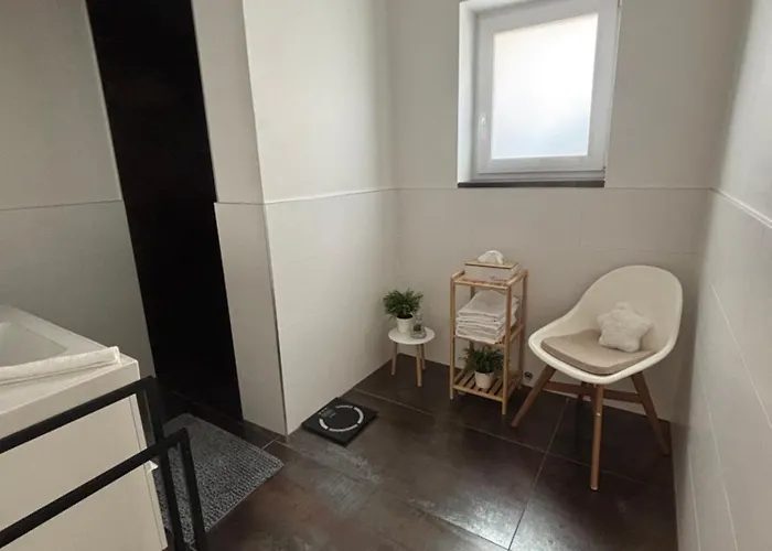 Kathreinkogelblick Schiefling am See